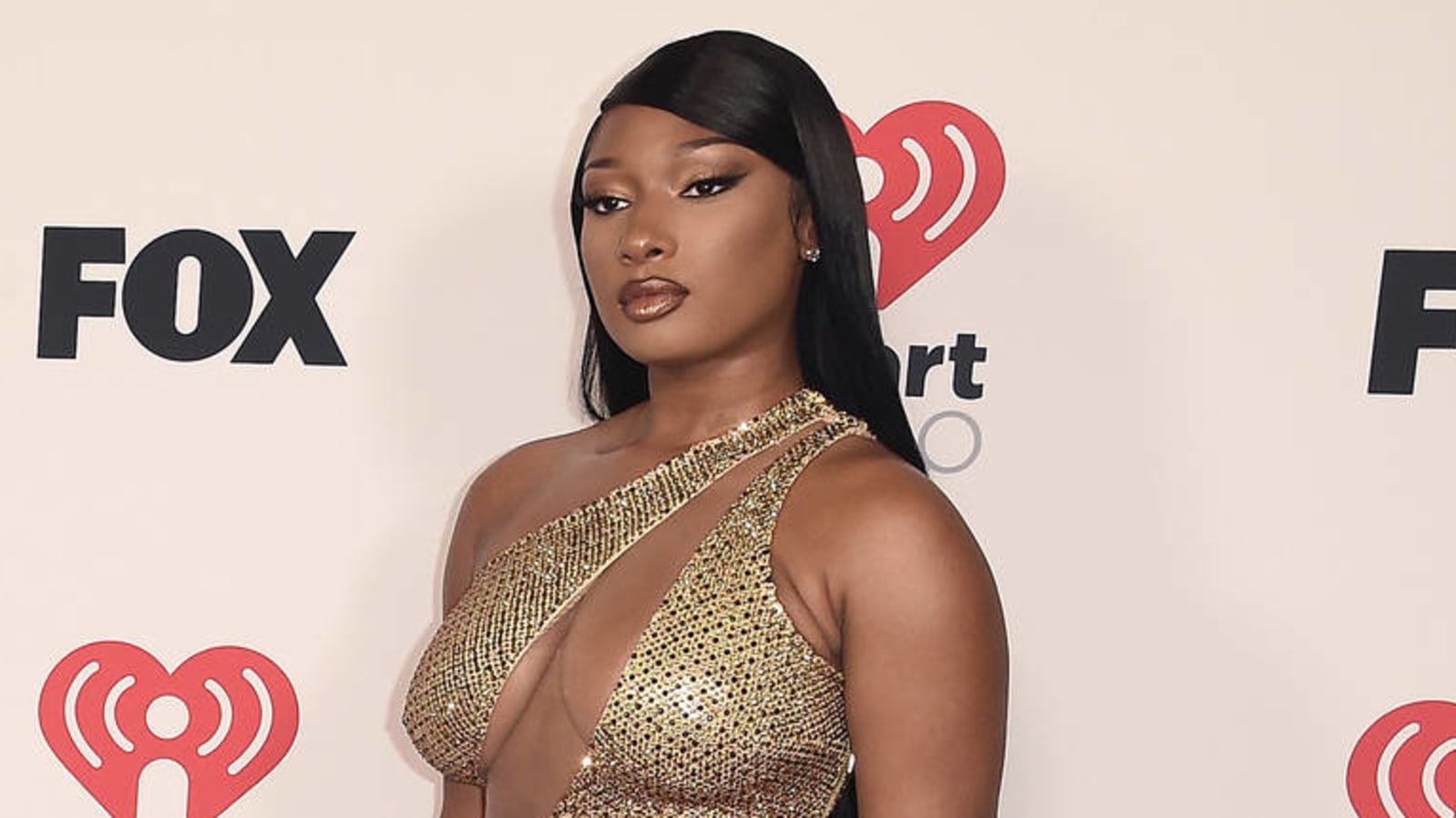 Megan Thee Stallion makes history with SI cover Yardbarker