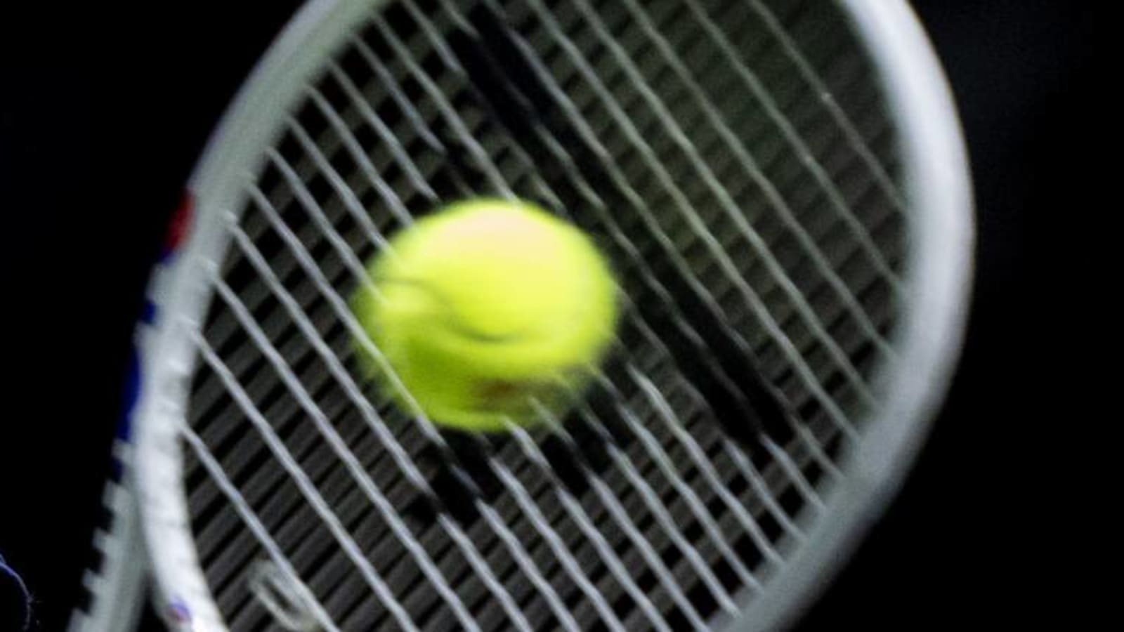 2024 Indian Wells: Know who are the commentators this year for the California-based tournament