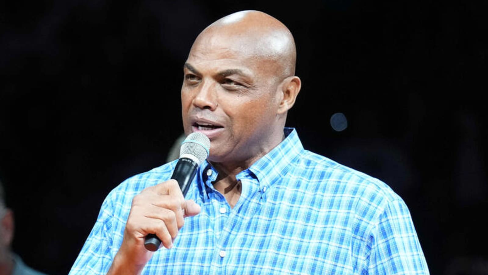 Denver Nuggets: Charles Barkley Identifies The Only Team That Can Beat Reigning NBA Champions (It’s Not The Boston Celtics)