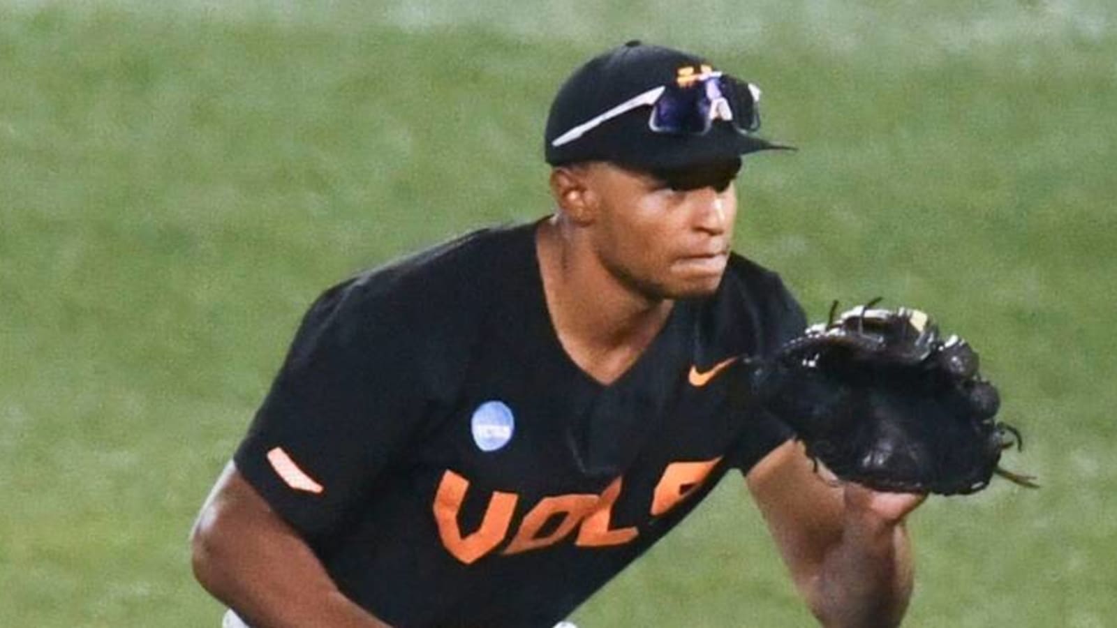 Top players to watch at the 2024 College World Series
