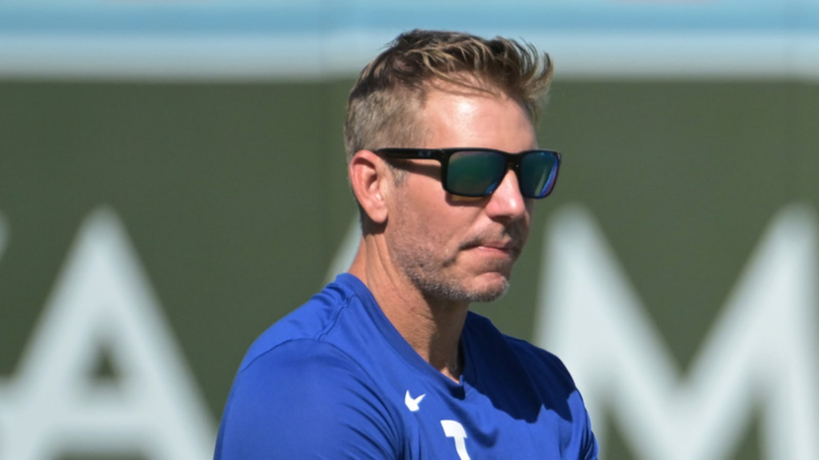 Marlins reportedly make a decision on their new manager