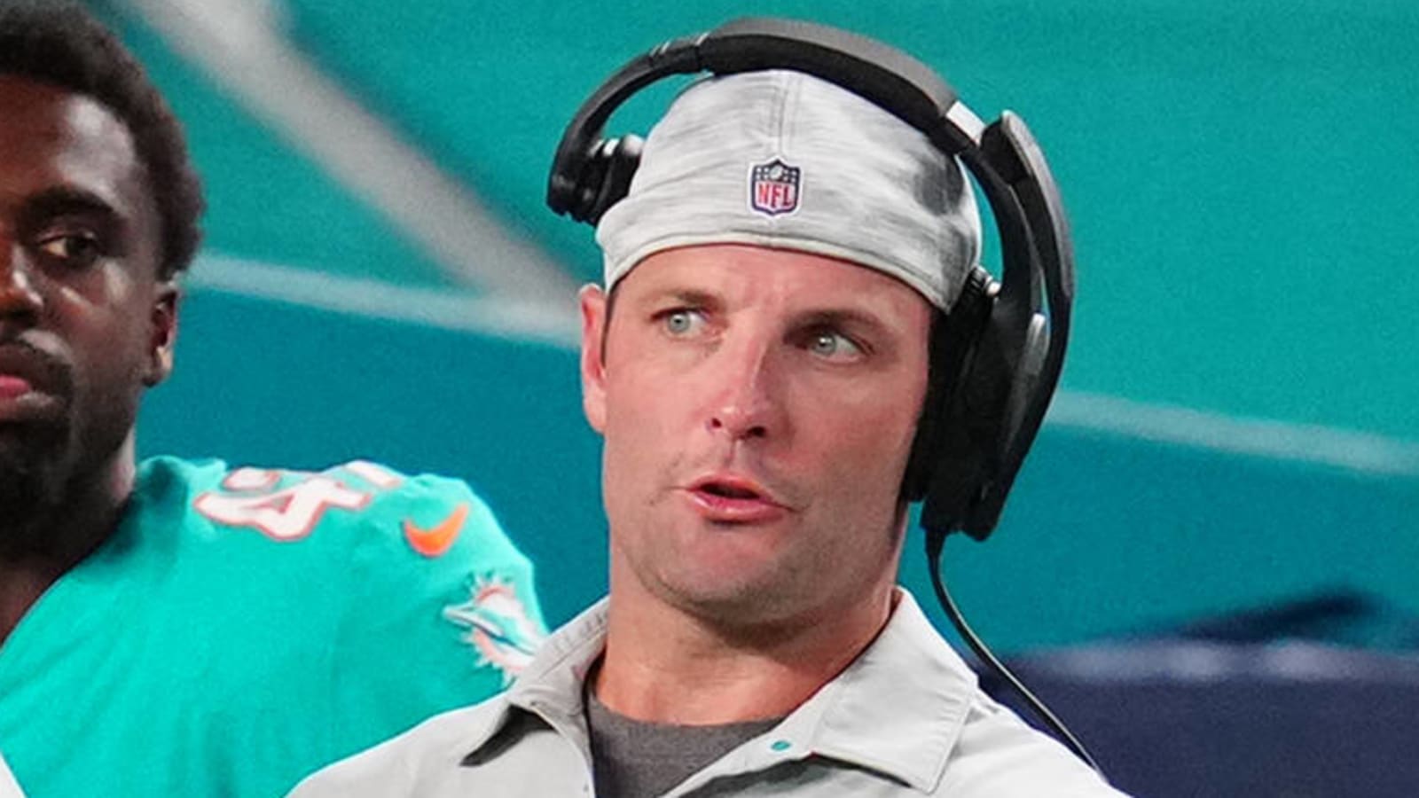 Former All-Pro Wes Welker slams NFL after being denied disability benefits