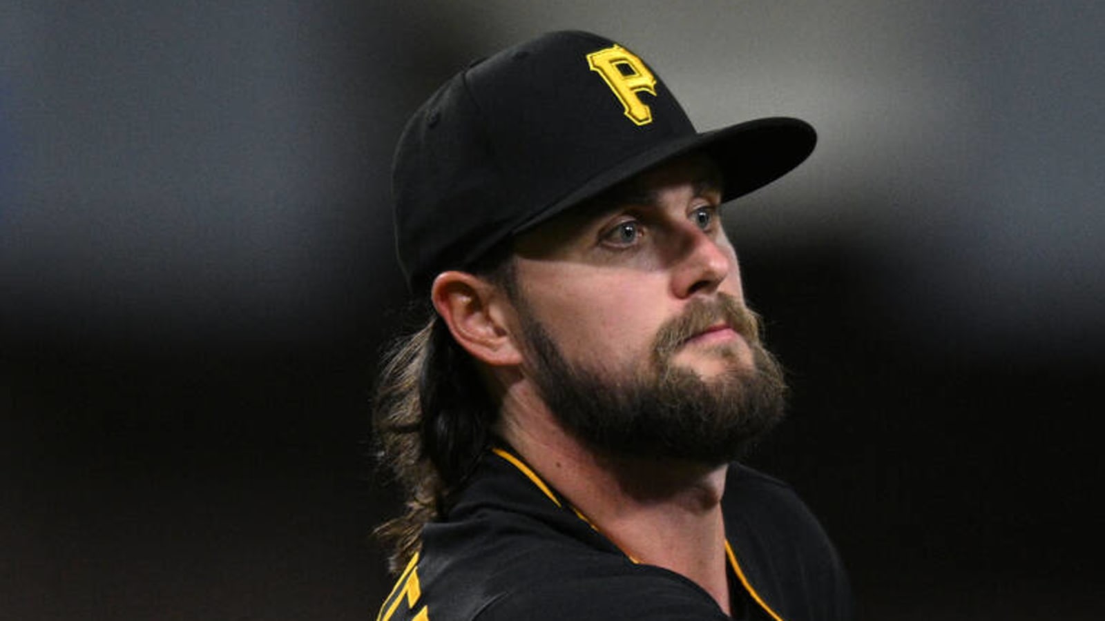 Pirates’ Brubaker, Burrows receiving second opinions on injuries