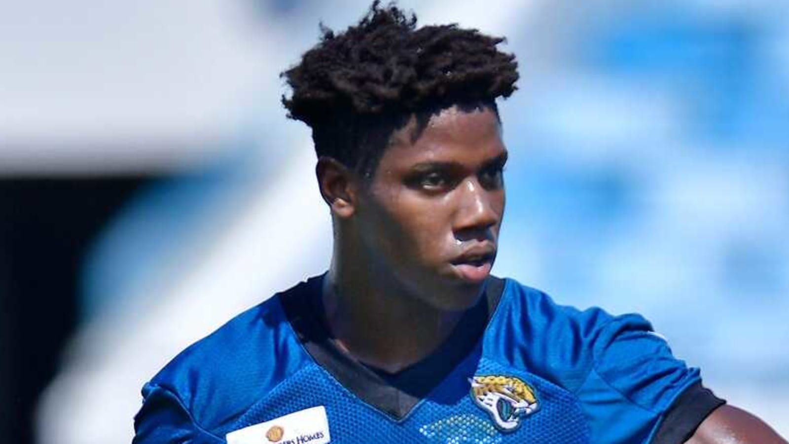 Saints add UFL champion ahead of 2024 training camp