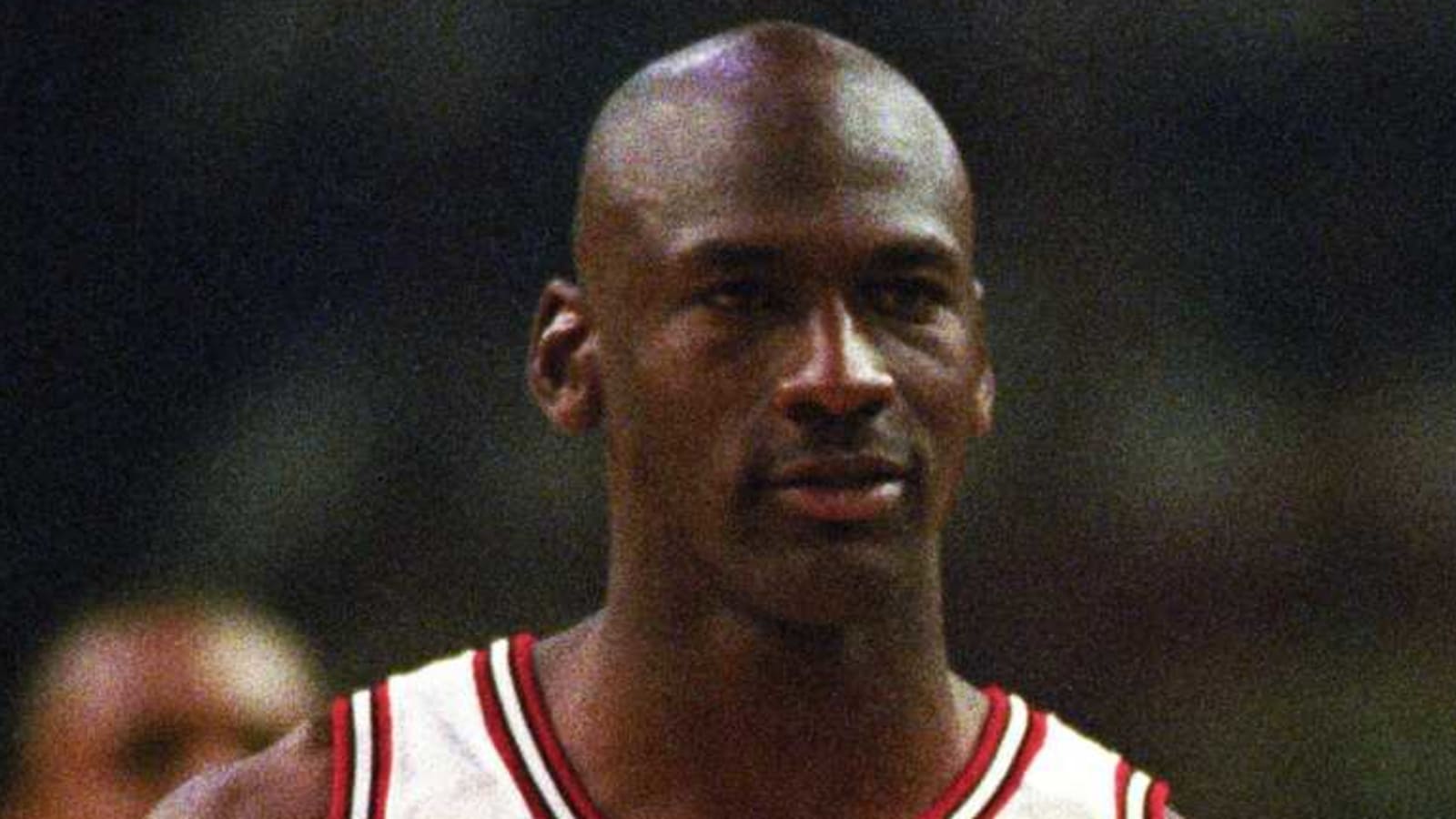 Michael Jordan Skipped Bulls’ Visit To White House After Winning 1991 Championship To Gamble With Golf Hustler And Money Launderer: ‘He Was Out Gambling With Slim Bouler’