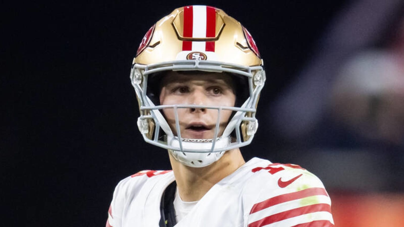 NFL scout makes bold prediction about 49ers QB Brock Purdy
