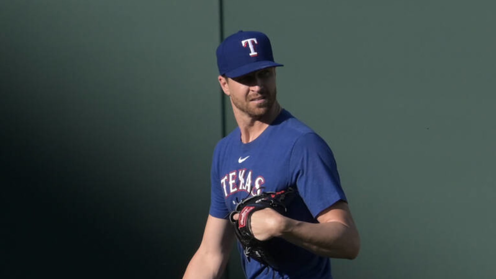 Rangers pitcher Jacob deGrom to undergo season-ending Tommy John