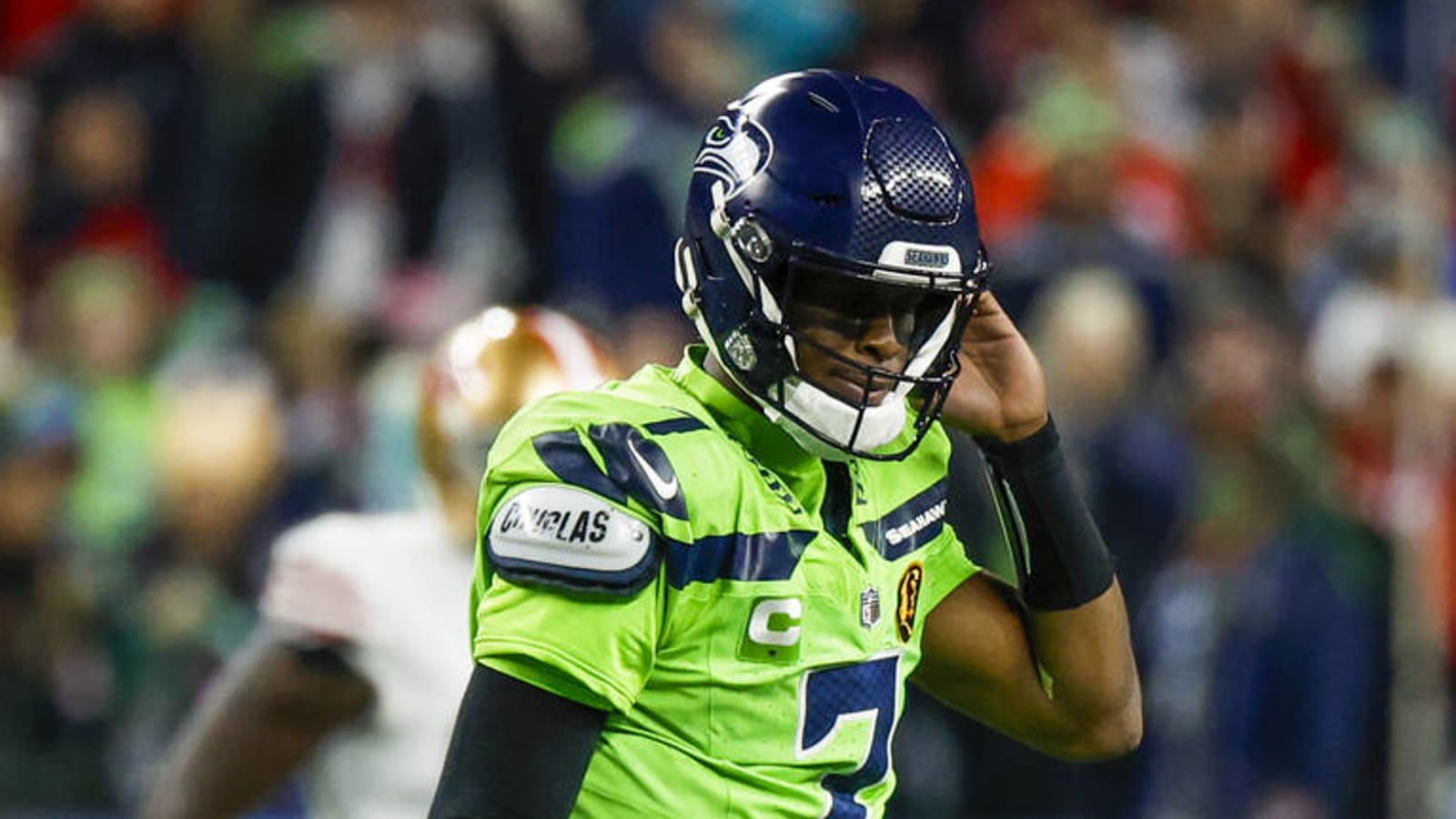 Week 14 NFC West predictions: It's time to bury fading Seahawks