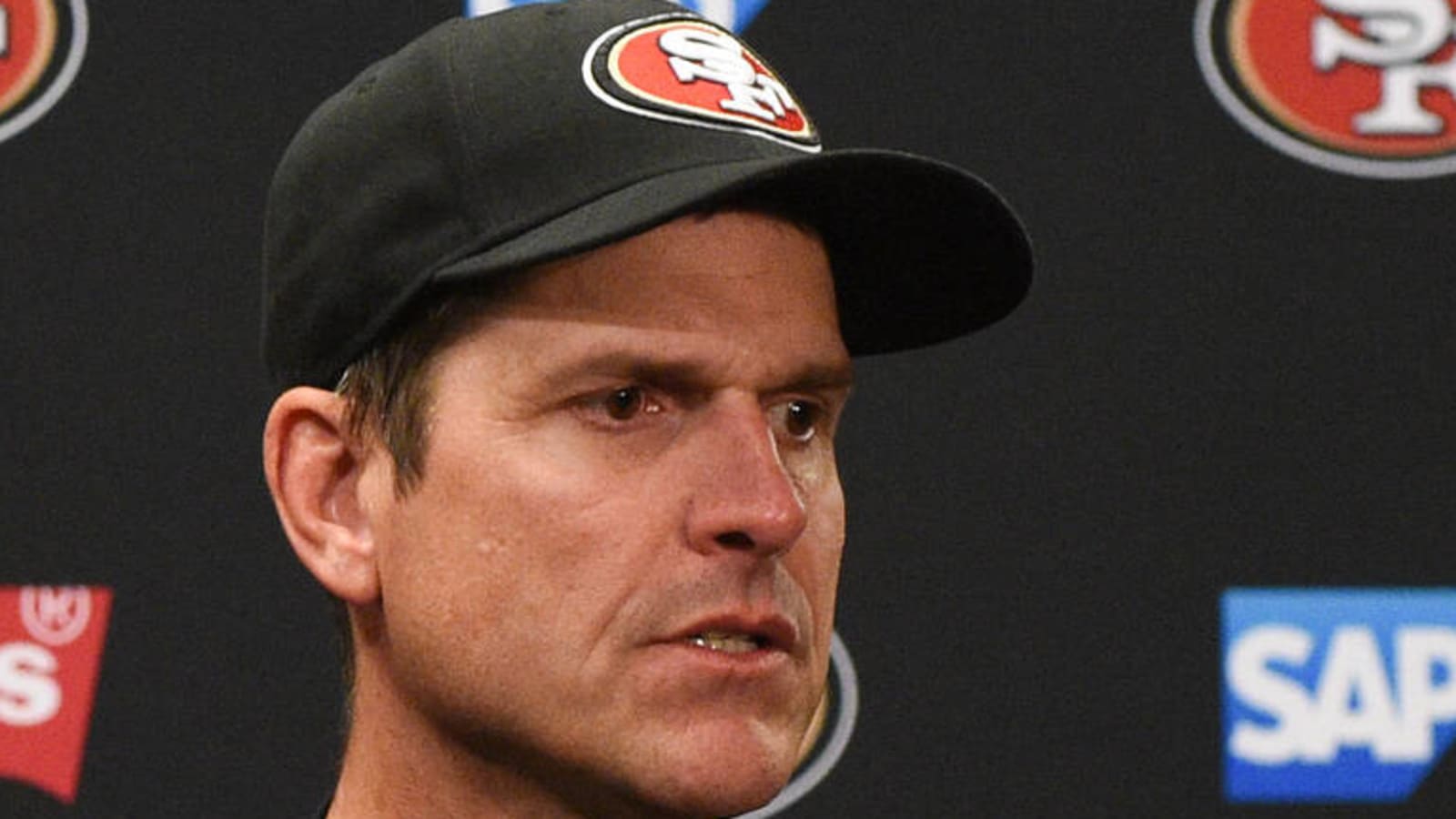 What Jim Harbaugh’s first NFL coaching stint reveals about how he’ll transform the Los Angeles Chargers into instant winners