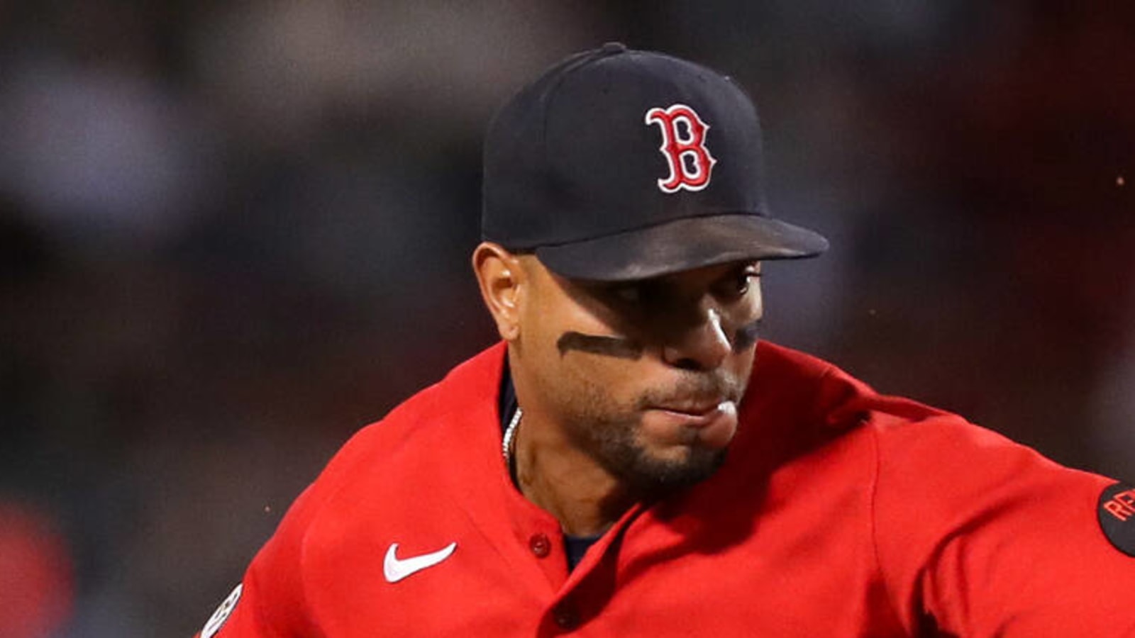 Padres sign Bogaerts to monster 11-year deal