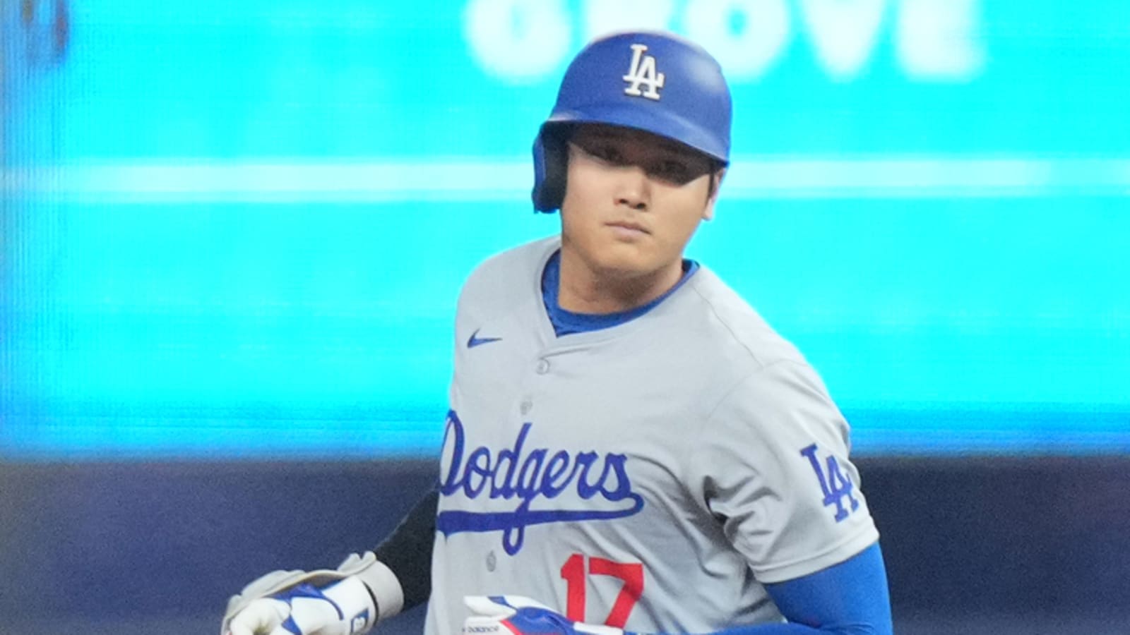 Why Ohtani’s latest record isn’t as impressive as it seems