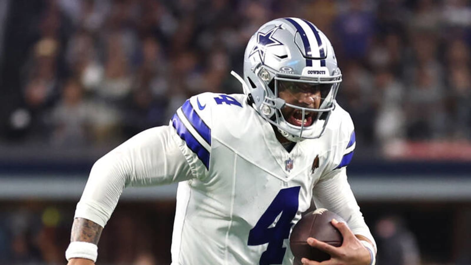 Week 14 NFC East predictions: Cowboys take top spot