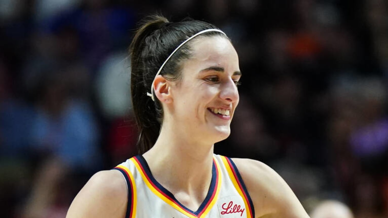 Caitlin Clark vs. Angel Reese ROTY Battle Draws Stunning Prediction From Ex-WNBA Champ