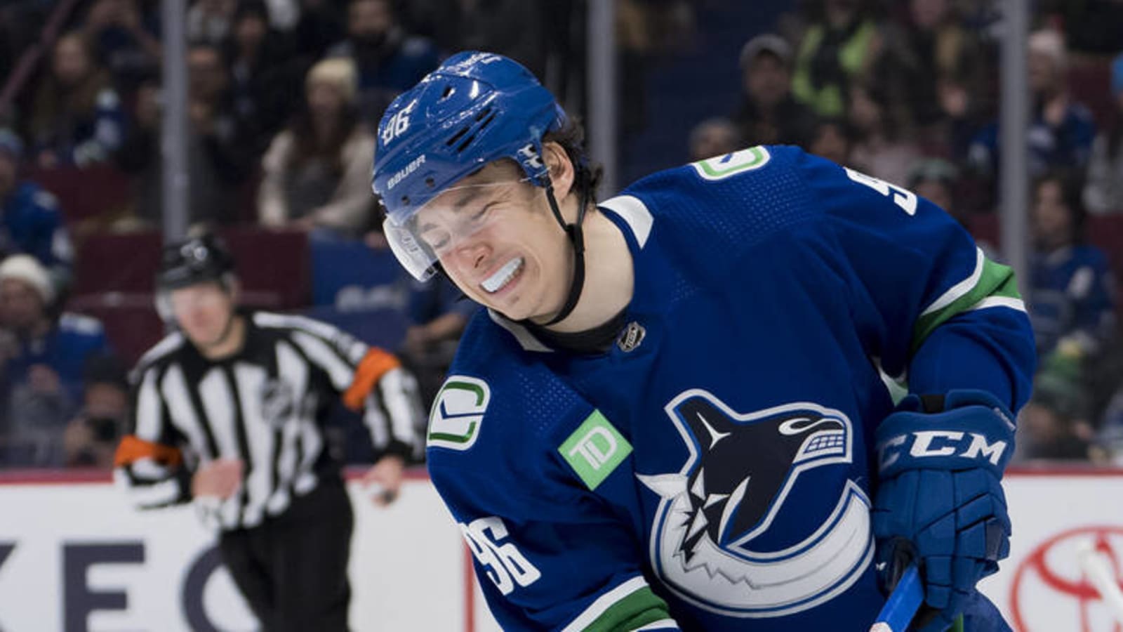 Freeagent stock watch Left wingers Yardbarker