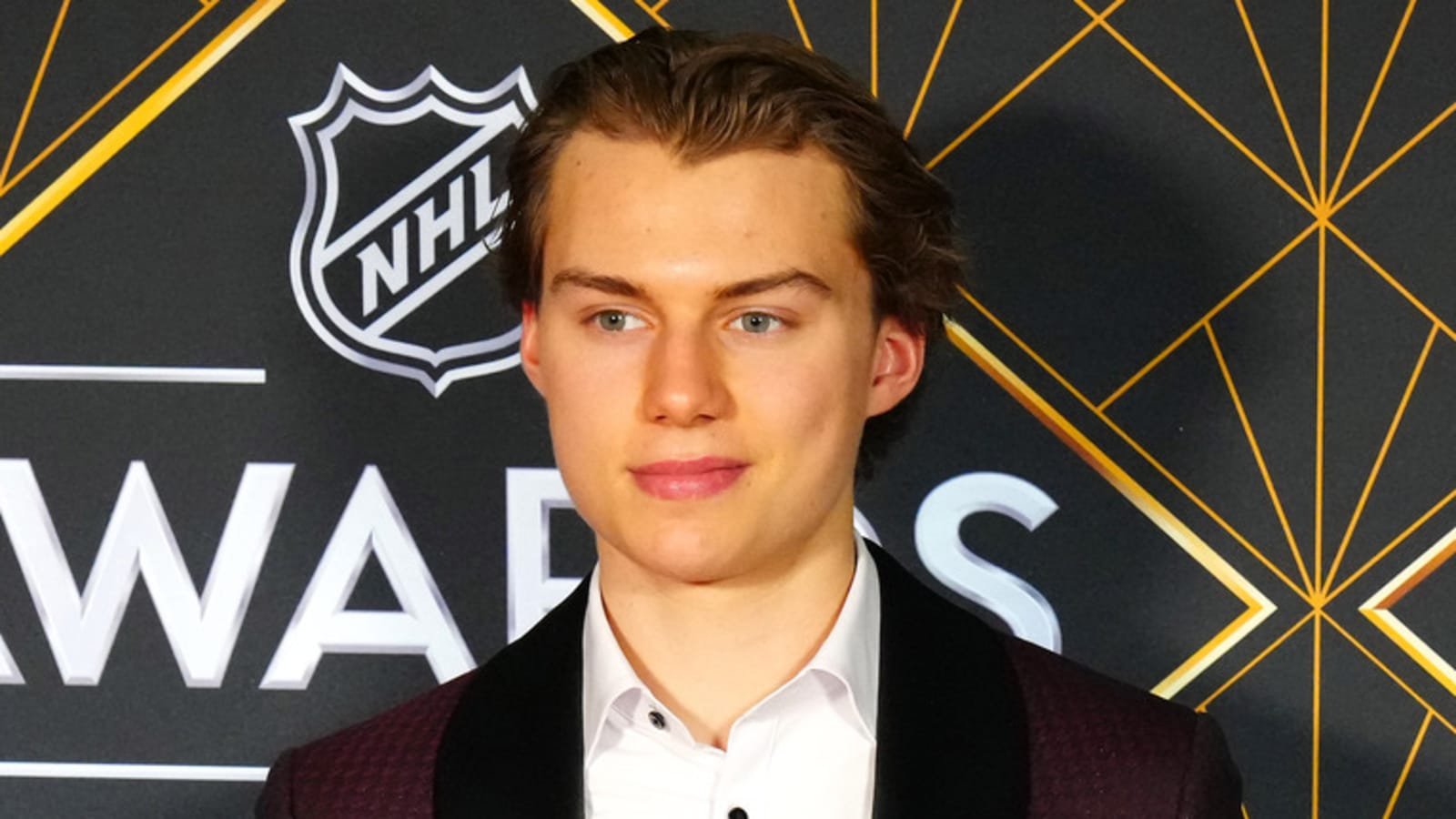 Blackhawks’ National Schedule Is Loaded With Excitement