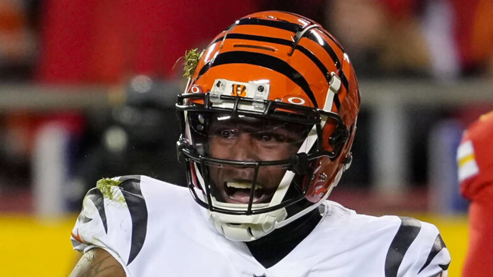 Bengals star WR not expected to sign before OTAs