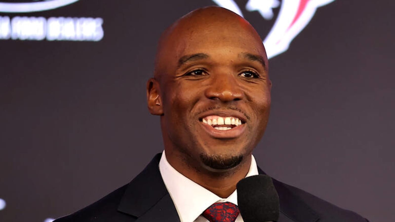 Three reasons to be optimistic about the Texans