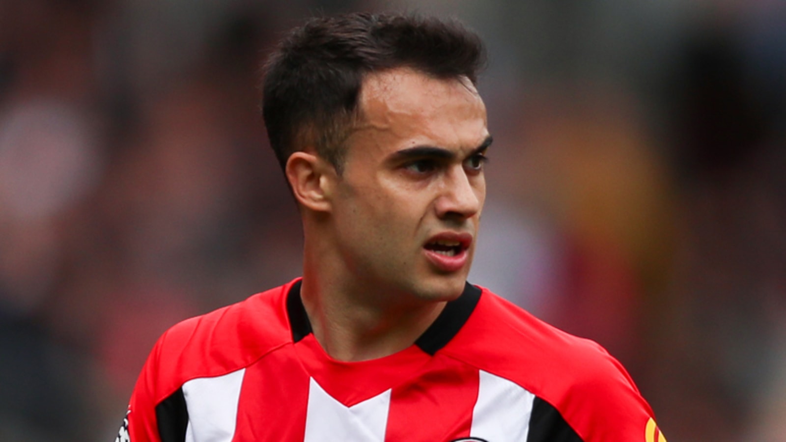 'to leave Tottenham in the final days' – Fabrizio Romano shares update on 27-year-old