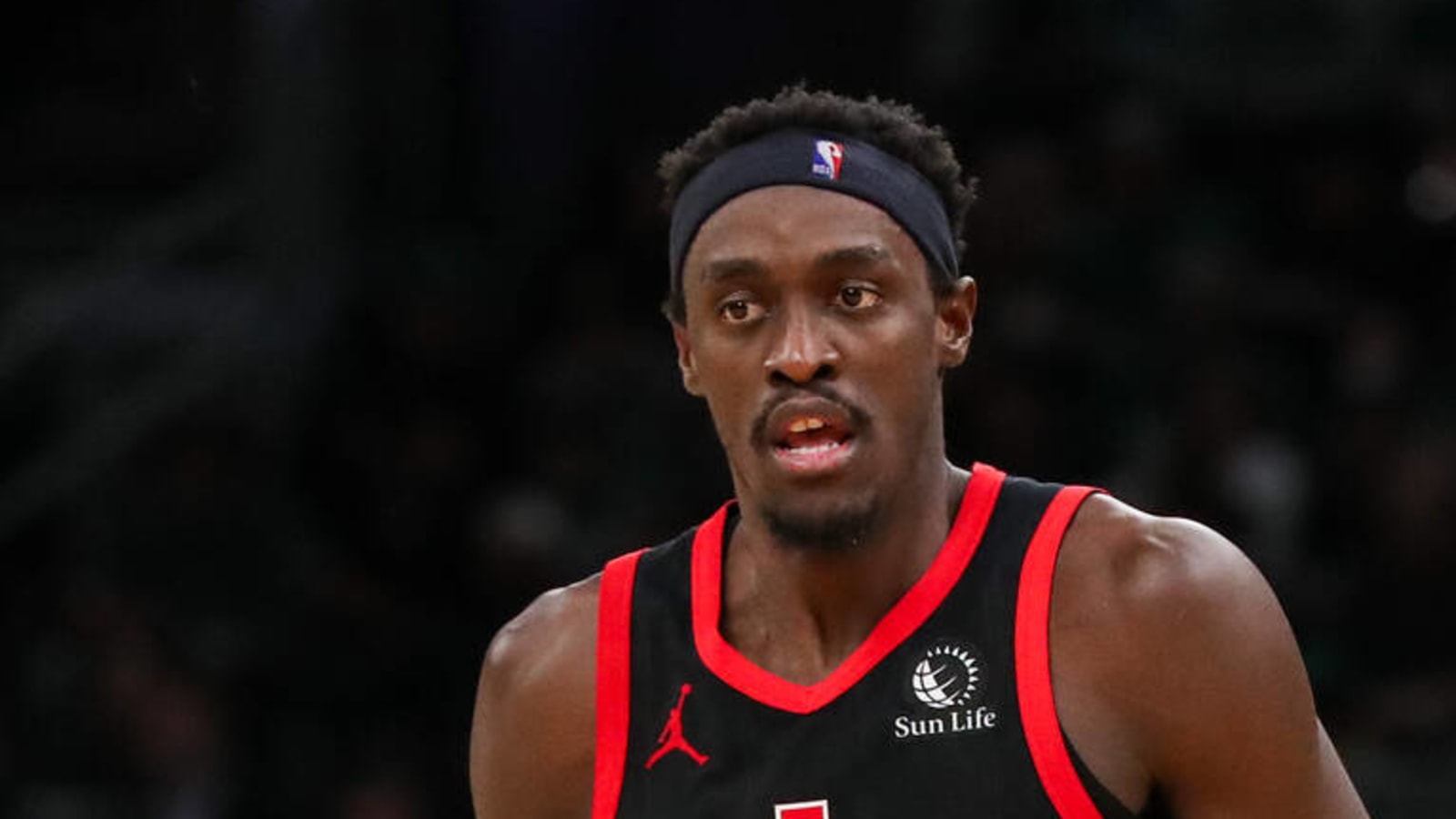 Trio of playoff teams linked to Siakam after Raptors trade