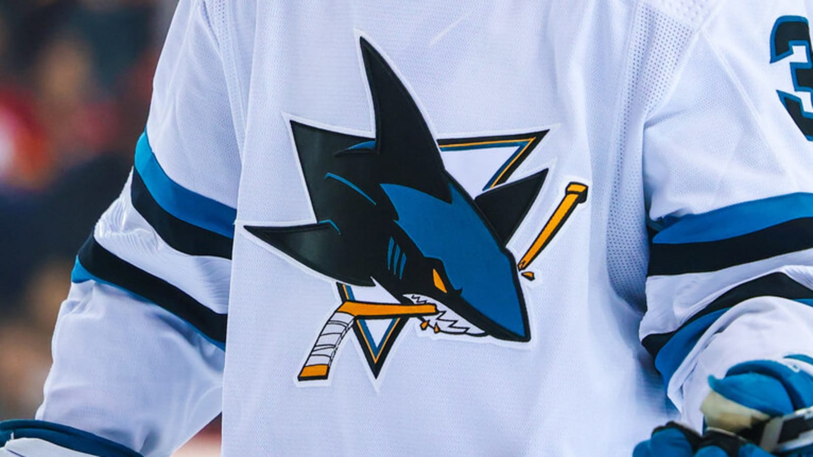 Why Are Sharks’ Preseason Broadcasts Geo-Locked?