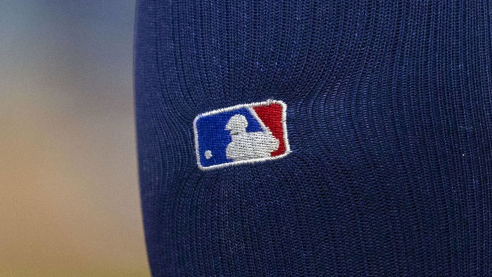 MLB won't shut down if player tests positive for coronavirus?