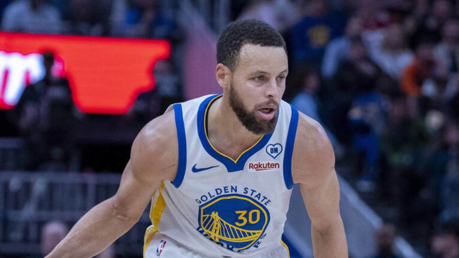 Ranking NBA Players Into Mega-Stars, Superstars, All-Stars, And Stars Categories