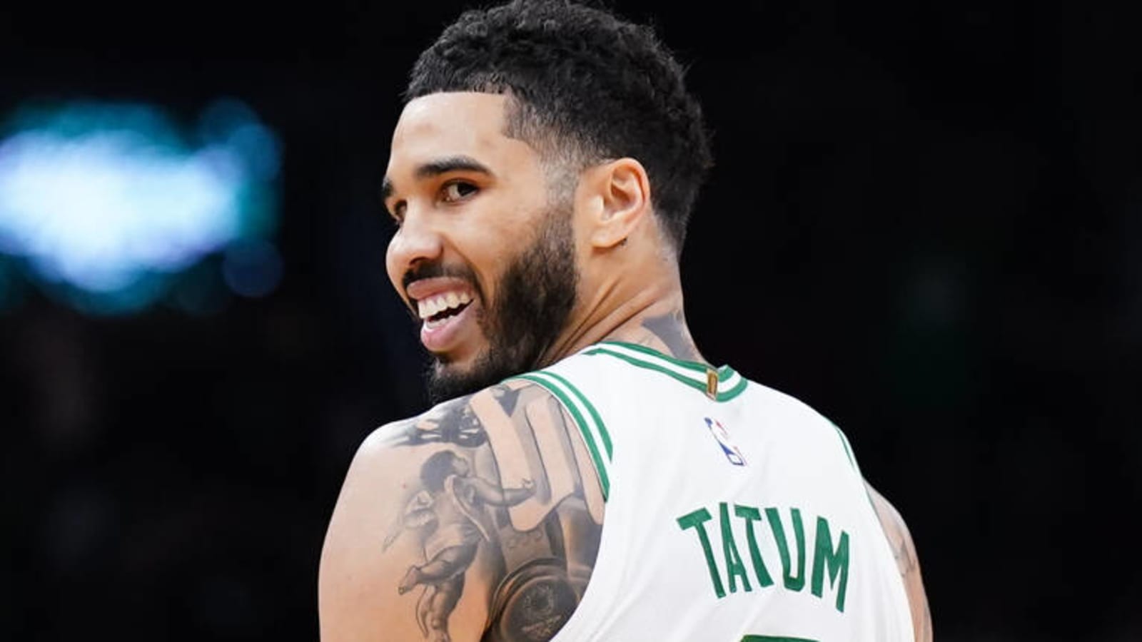 Boston Celtics: Jayson Tatum Hit With Reality Check by NBA Expert After Getting Thrashed by Cleveland Cavaliers
