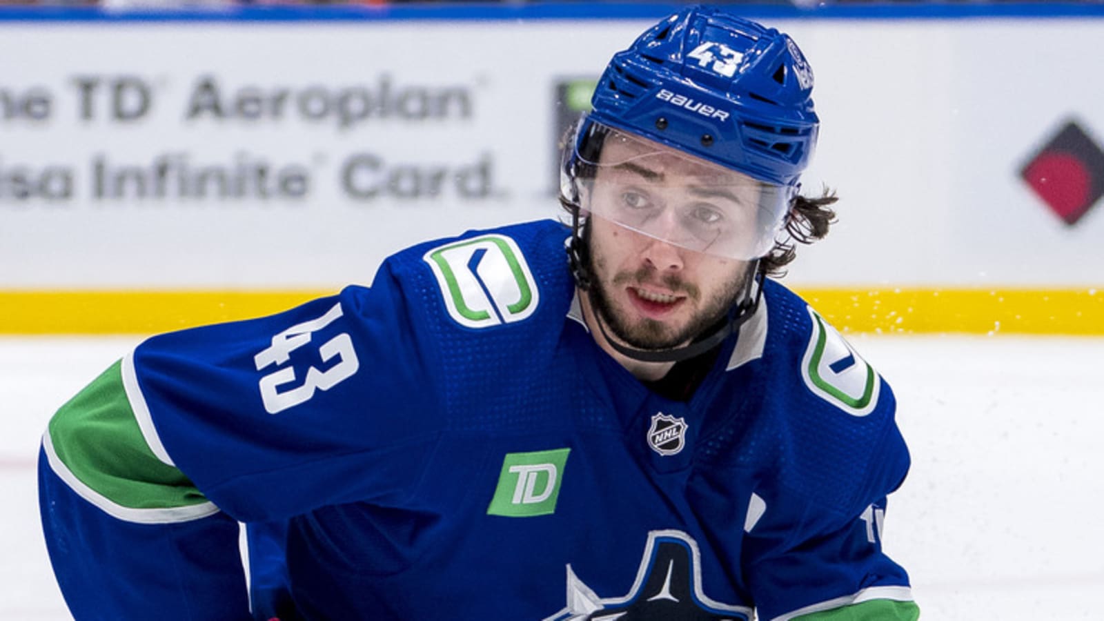 Projecting the NHL’s Top 5 Offenses in 202425 Yardbarker