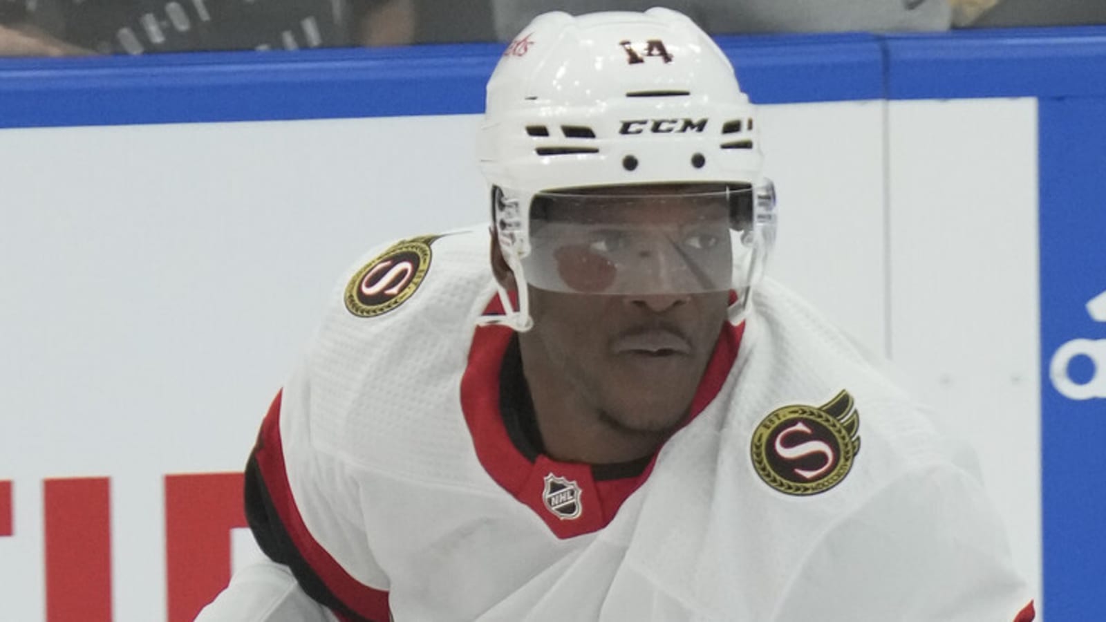 Penguins recall winger with reputation as a scrapper