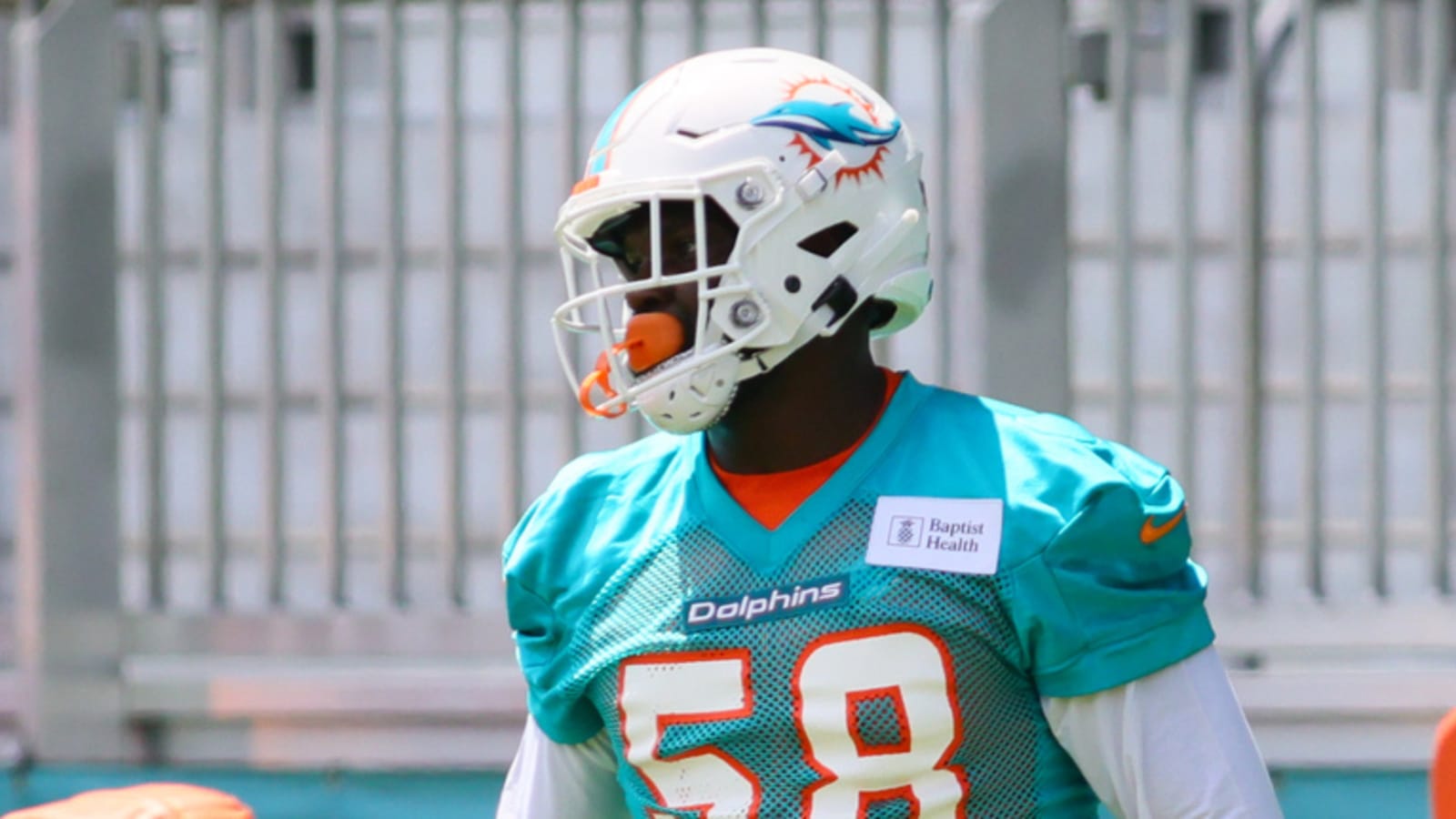 Dolphins make big move with this two-time Super Bowl champion