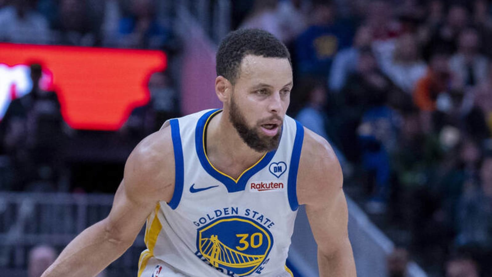 'I do love Mahomes and Kelce…' Steph Curry gives win-win prediction for Superbowl as Chiefs take on 49ers