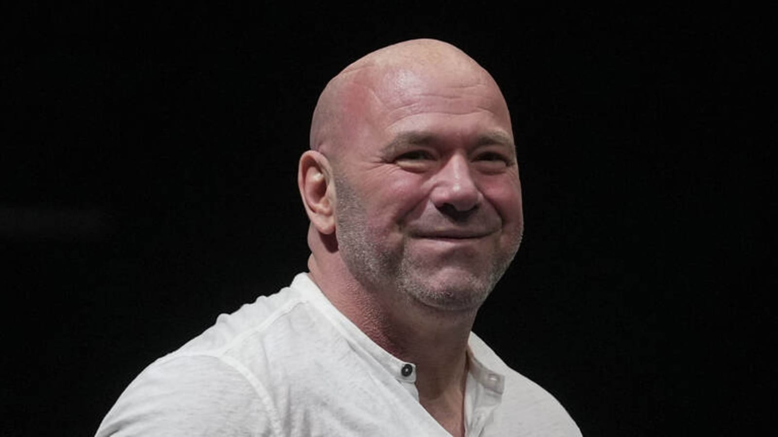 Dana White's Power Slap League to be licensed athletic competition in Nevada
