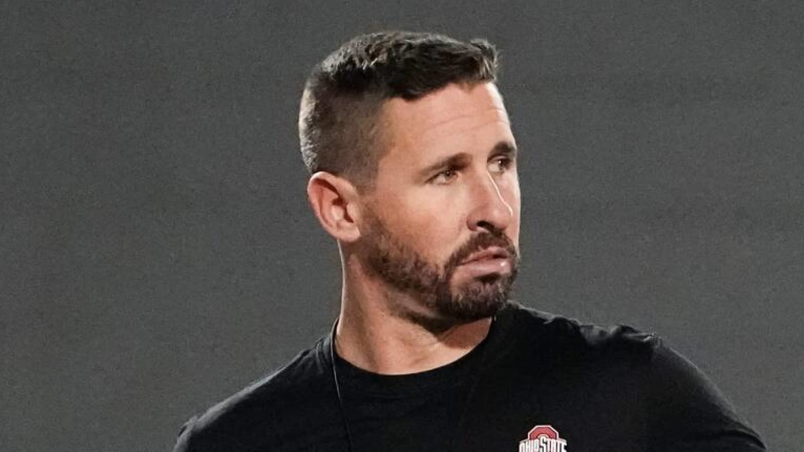 Hartline ranks the Ohio State WRs he has coached