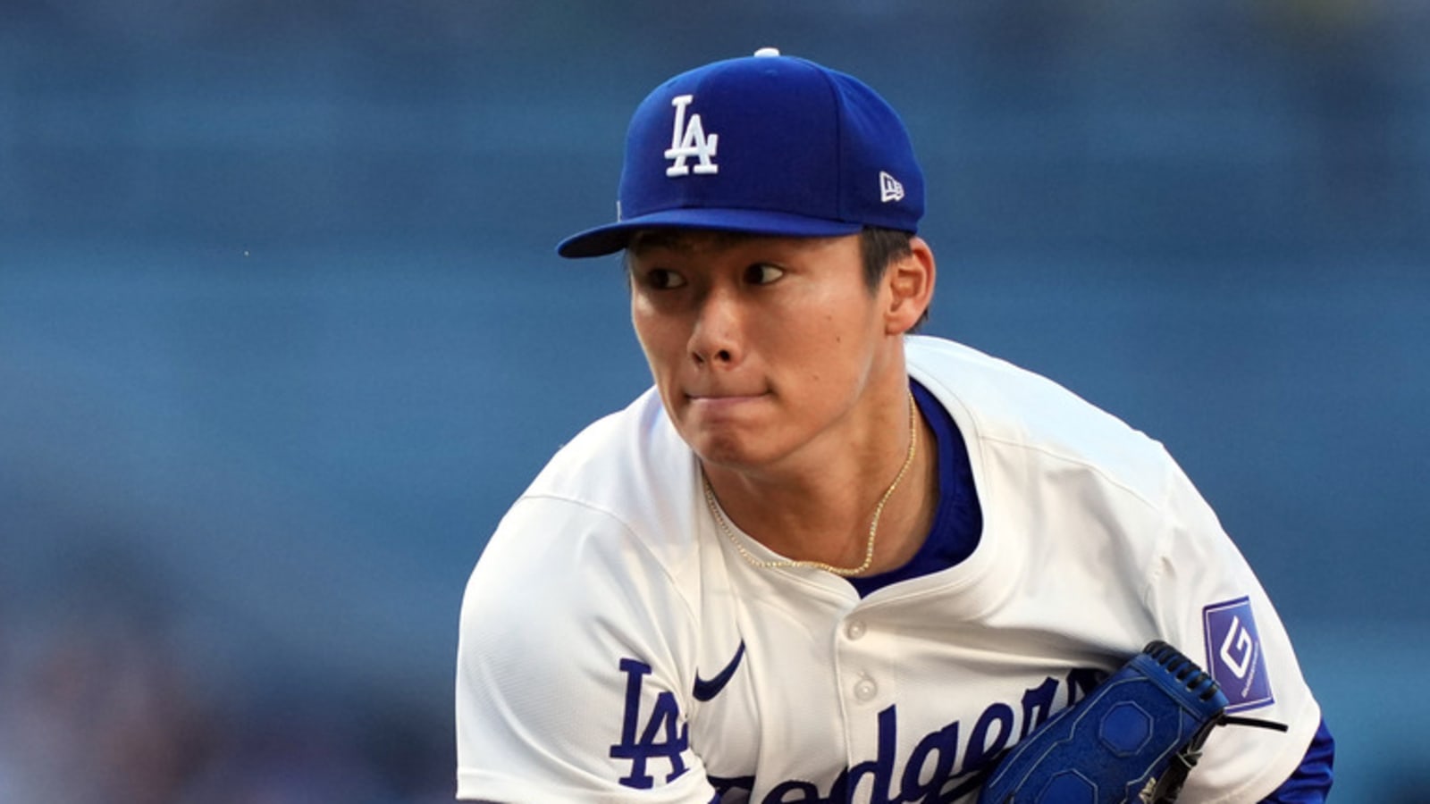 Dodgers are set to activate key pitcher next week