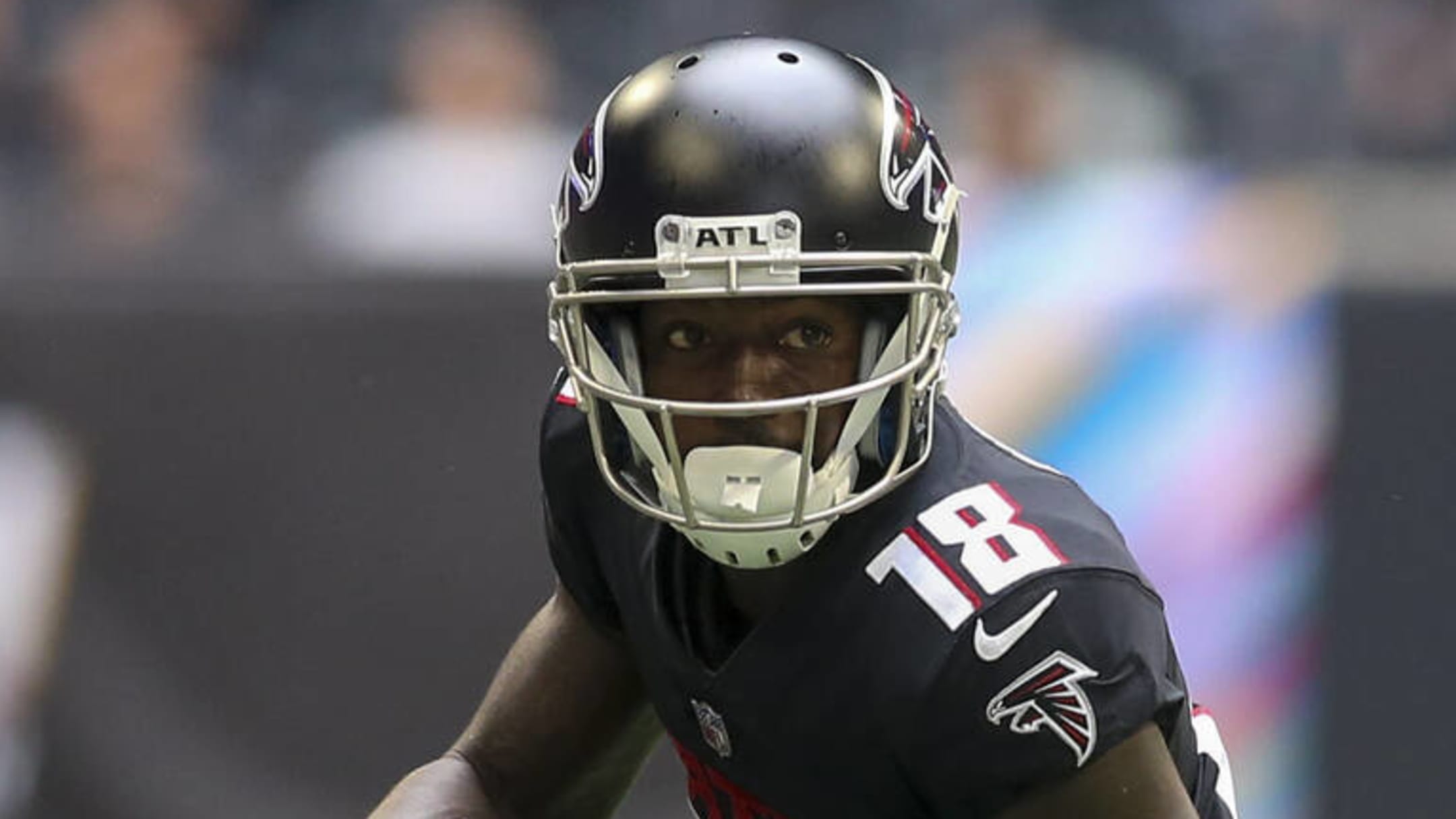 Calvin Ridley's Comeback: Jaguars' Veteran Ready for 2023 Season