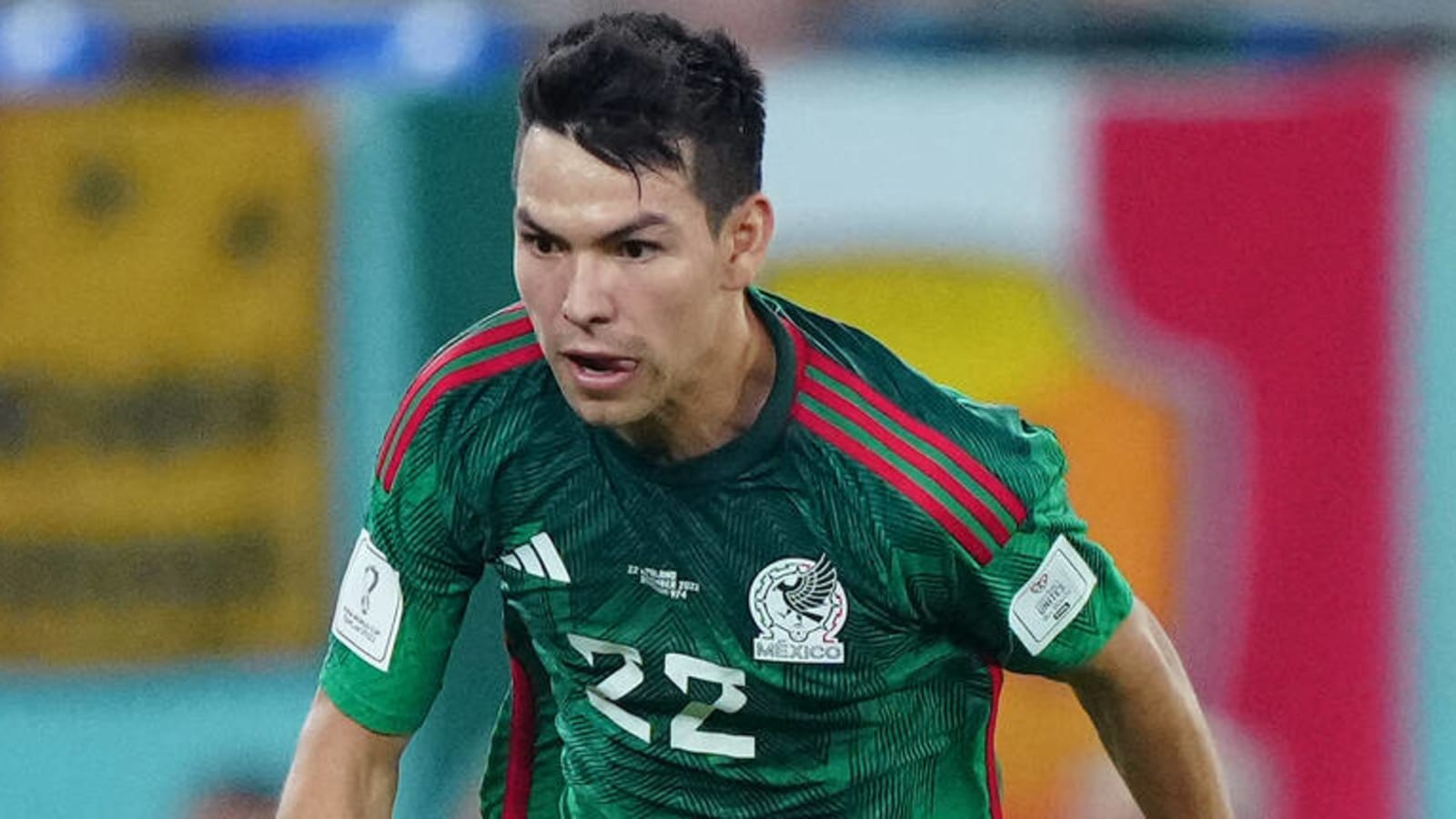 San Diego FC set to begin MLS journey with Mexican superstar