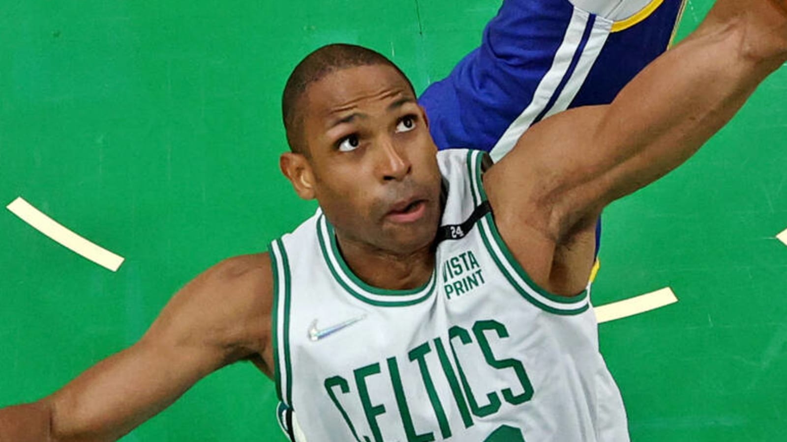 A 2022 NBA offseason preview for the Boston Celtics