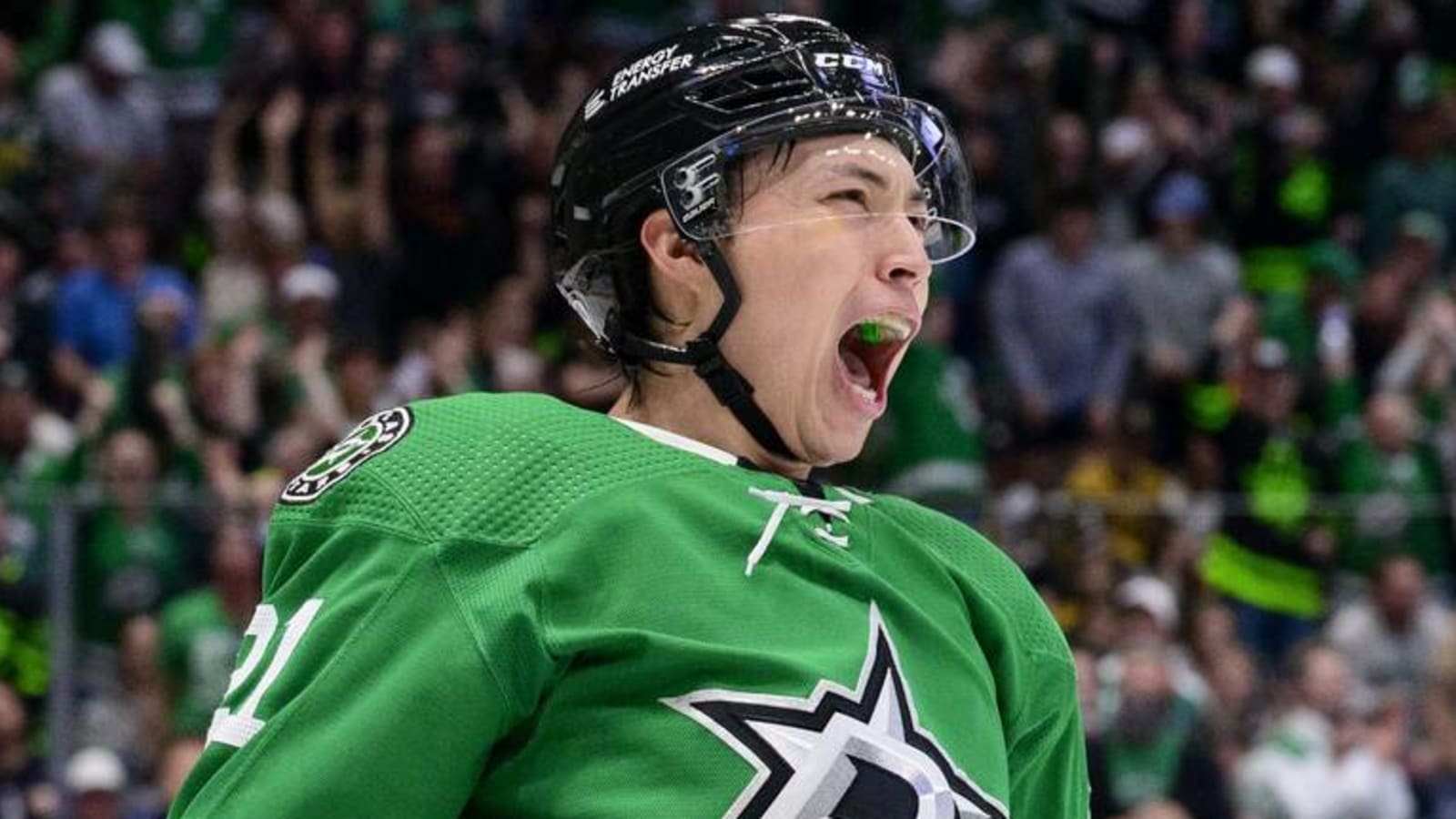 Upcoming free agents for the Dallas Stars