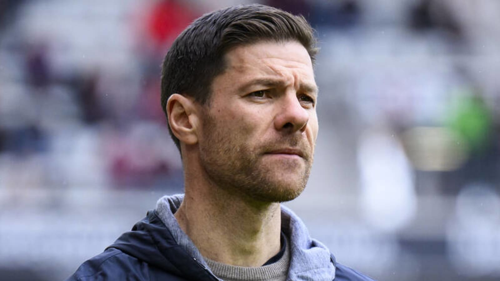 ‘I can guarantee’: Fabrizio Romano drops afternoon update on Xabi Alonso