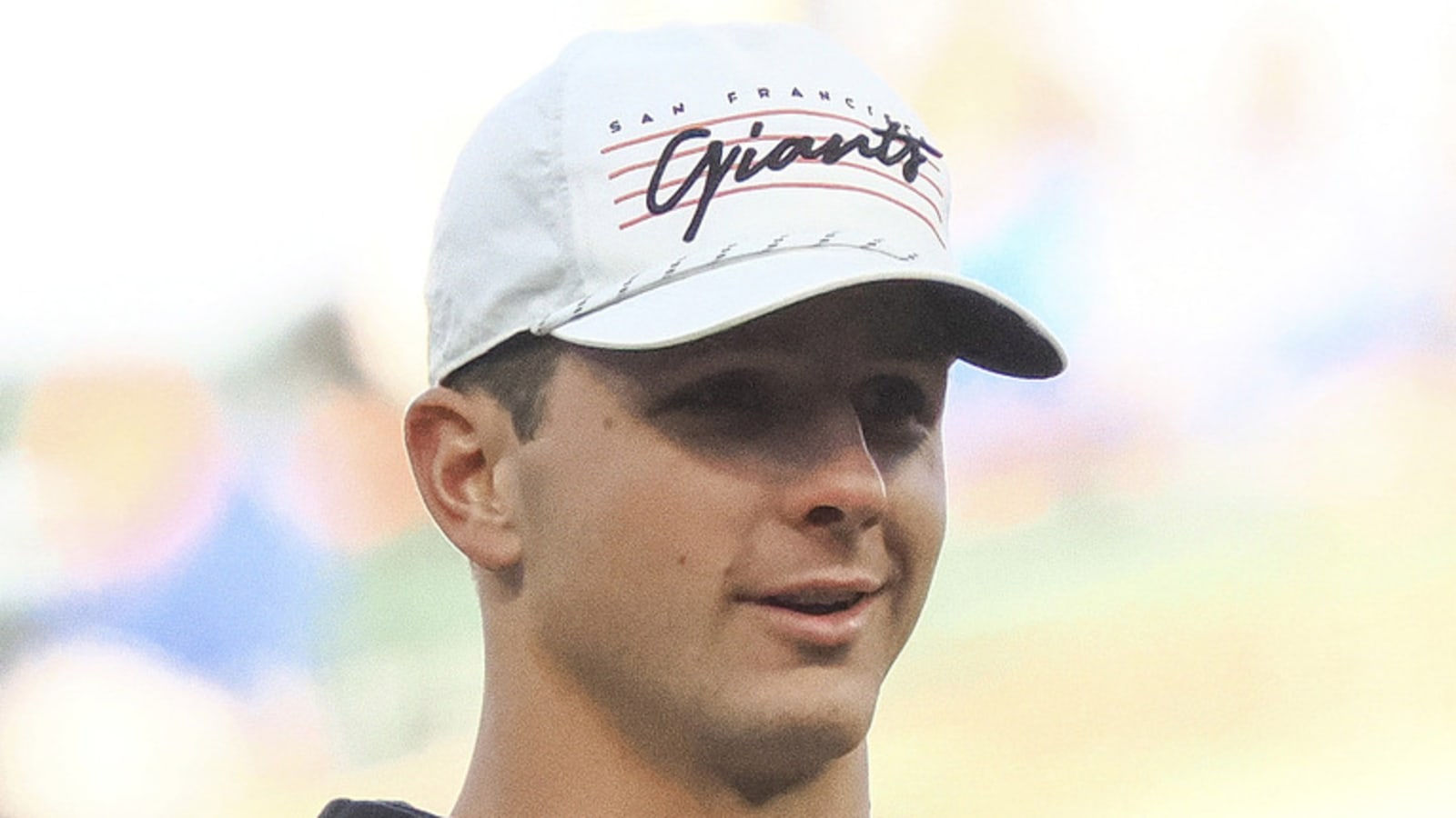 NFL owners have reportedly discussed QB salary cap
