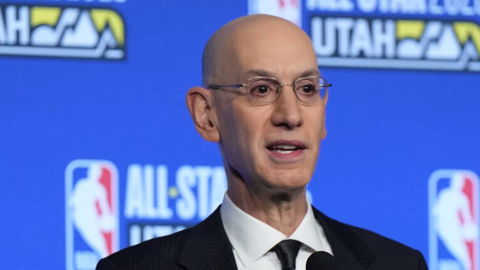 NBA reveals new details about inseason tournament Yardbarker