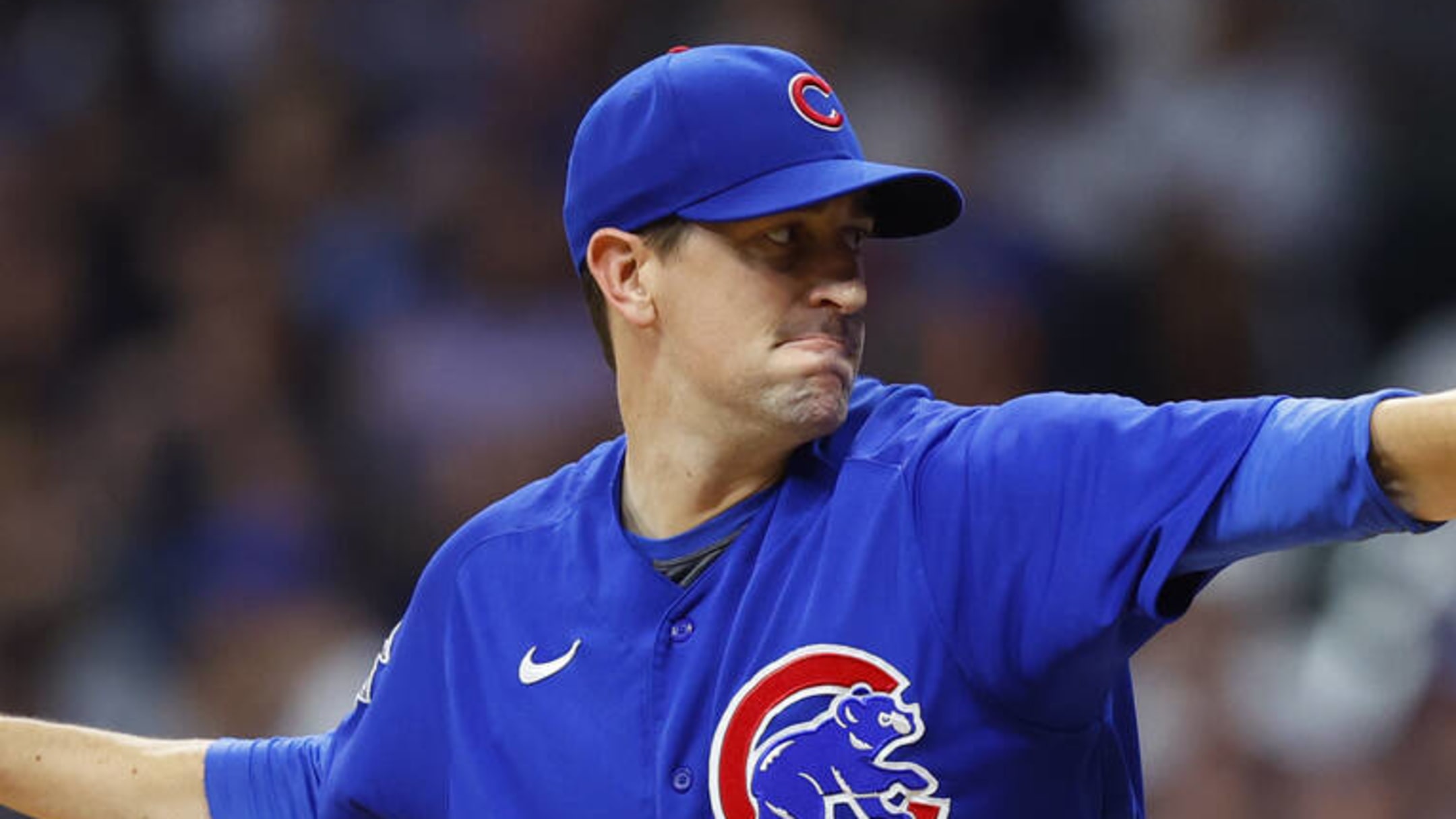 Cubs: 3 players who need bounce back seasons