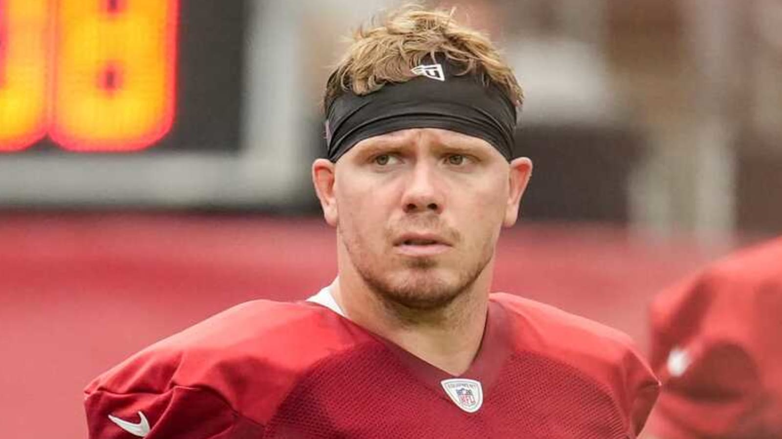 O-line moves: 49ers sign Lewis Kidd, place Pat Elflein on IR