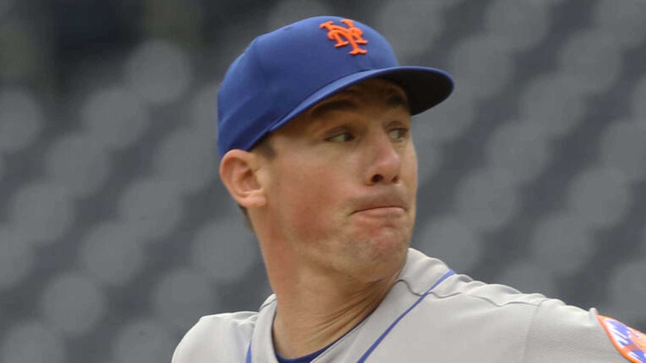 NY Mets News: Chris Bassitt contract is fair for the team and player