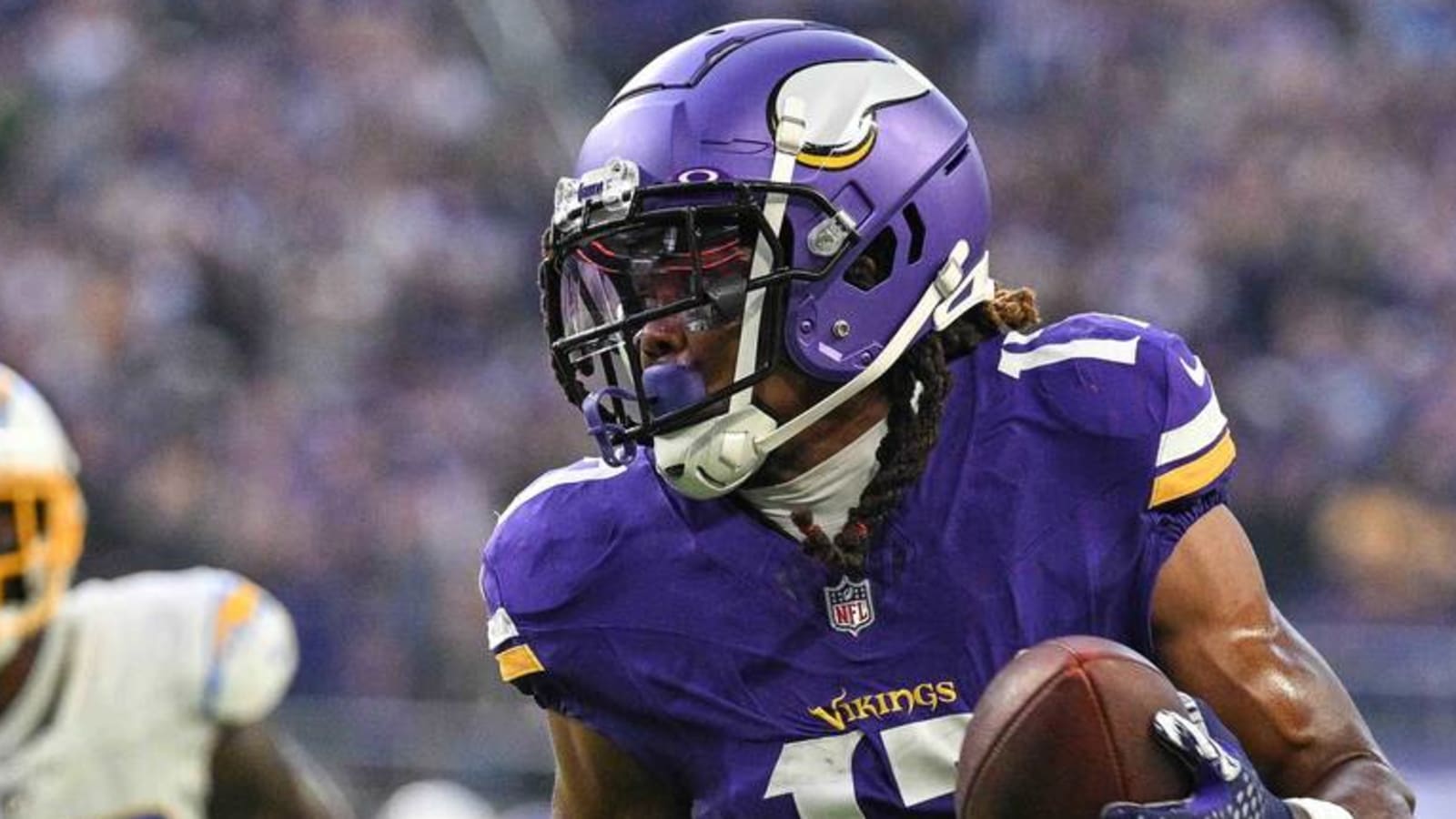 Week 6 fantasy football waiver wire must-adds