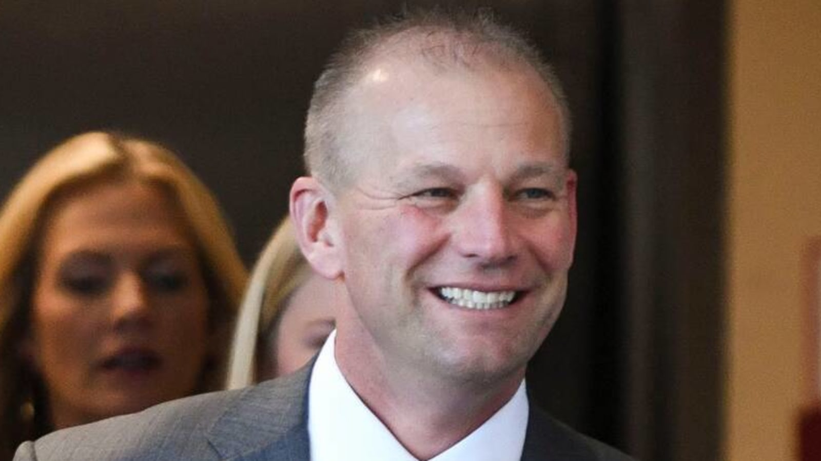 3 key ways the offensive scheme will change under Kalen DeBoer