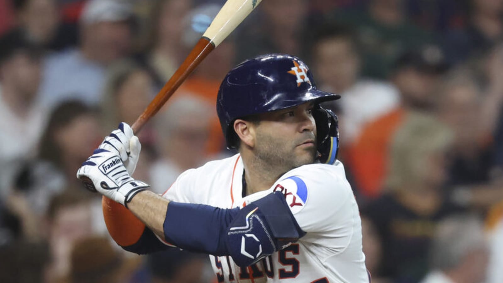 One potential Hall of Famer on every American League team
