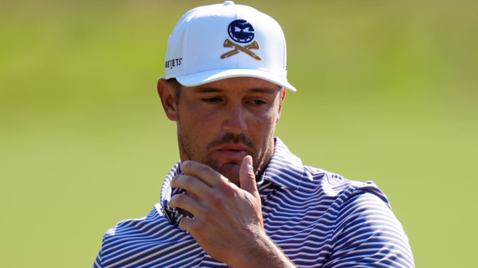Takeaways from Day 3 of the U.S. Open