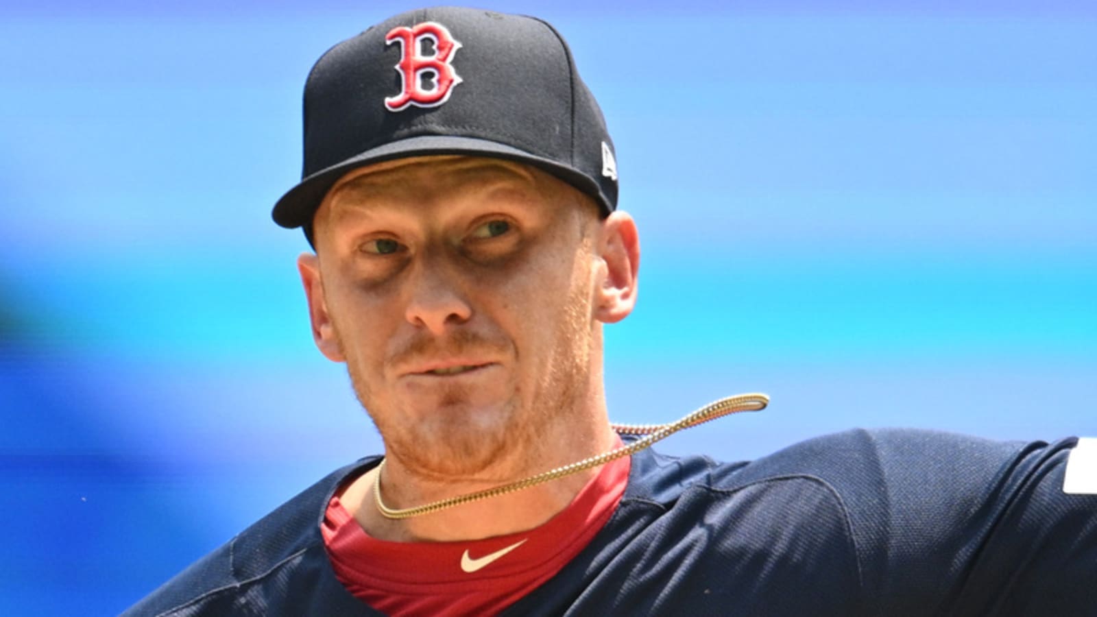Astros Sign Brandon Walter To Minor League Deal