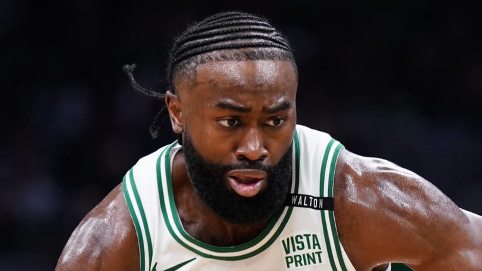 Three turning points for Game 1 of the NBA Finals | Yardbarker